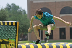 AexisOlivares0502_OL