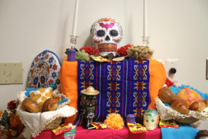 altar1031_ol-2