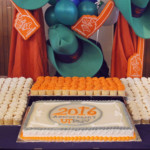 AnniversaryE0905_web