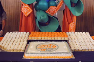 AnniversaryE0905_web