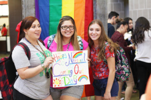 comingoutgallery2_1017_ol