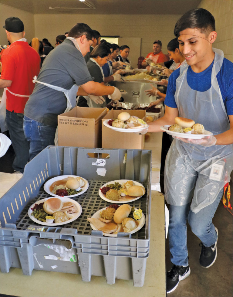 feast1128_ol1