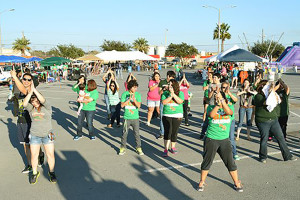 HomecomingAdv_courtesy0208_web