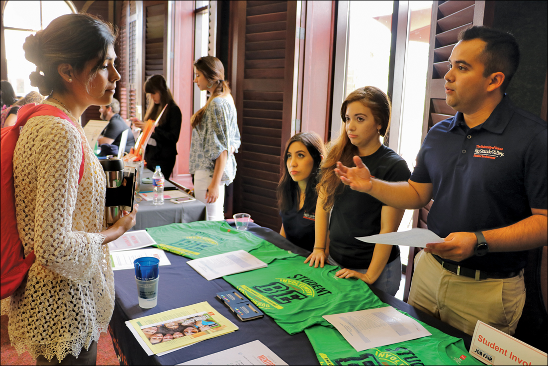 JobFair(Bville)0418_OL1