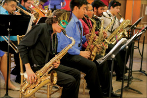 Mardi(Brownsville)0215_OL