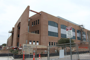 MedicalBuilding_118_OL