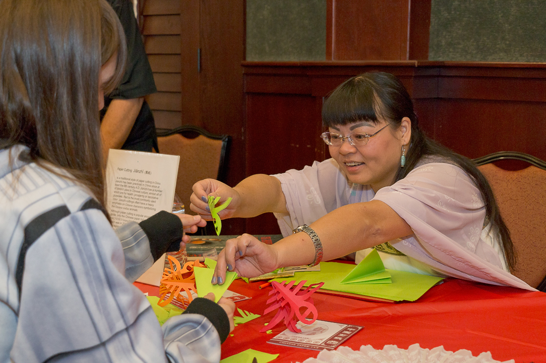 multilingua1128_web2