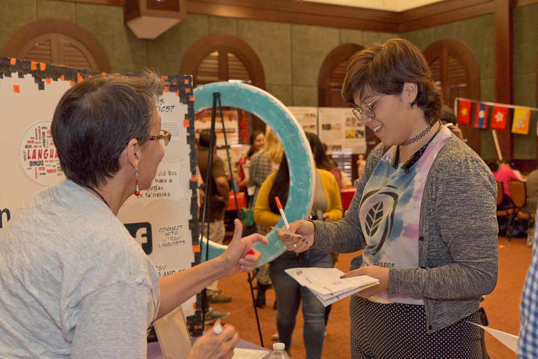 multilingua1128_web3