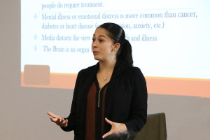 QPRTraining_0425_web