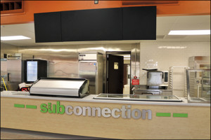 ResturantSpanish0118_OL