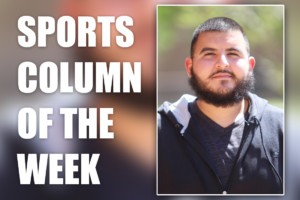 scolumnthumb1107_web