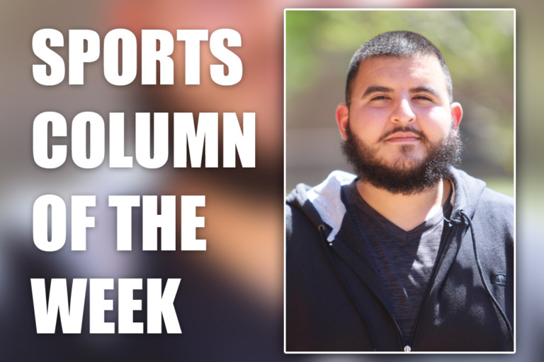 scolumnthumb1107_web