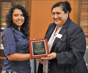 StudentAward0415_OL1