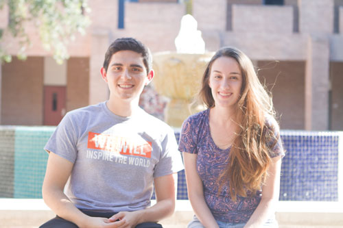 UTSSAC0928_OL_Horizontal[1]