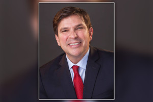 Vicente-Gonzalez_web