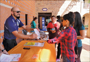 Welcome(Bville)0118_OL