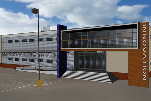 WeslacoRender0208_web