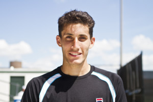 athleteoftheweek0928_OL[1]