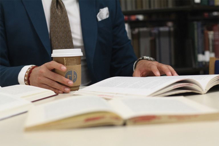 library_1128_ol