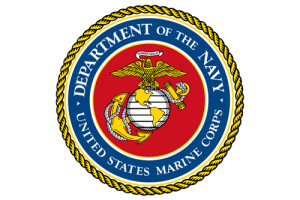 USMC_online[1]