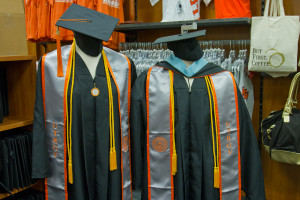 Graduation1207_web2