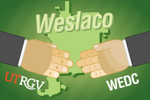 Weslaco0208_web