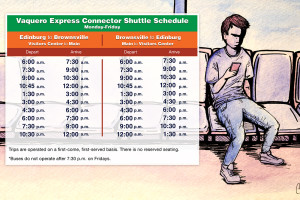 Bus-Illustration_web