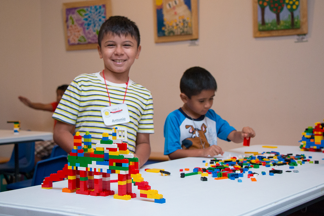 Lego Camps_web53