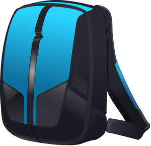 backpack-152705_960_720