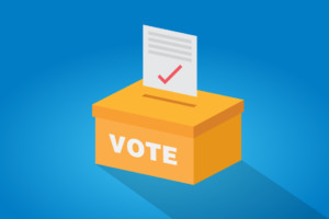 countdown-to-election