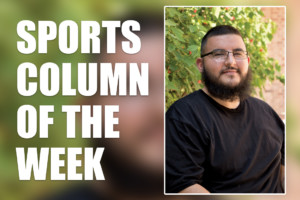 SportsColumn0905_web