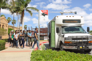 transportation0919_web