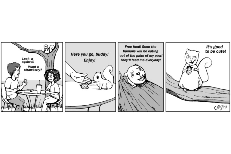 comic0926_web