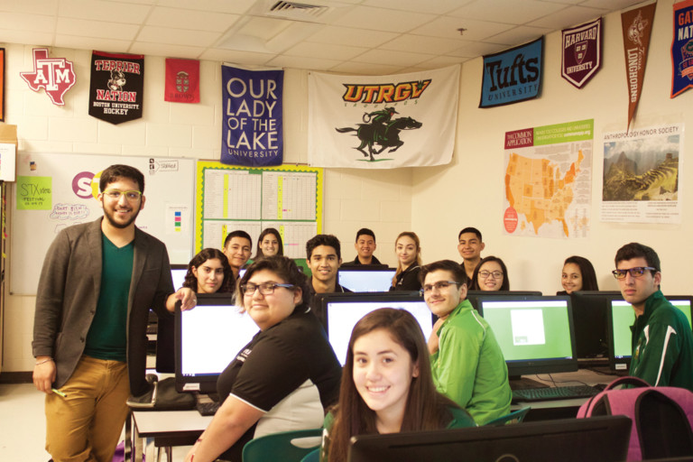 alumni2_1017_web