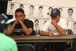 ayotzinapa1024_ol-3