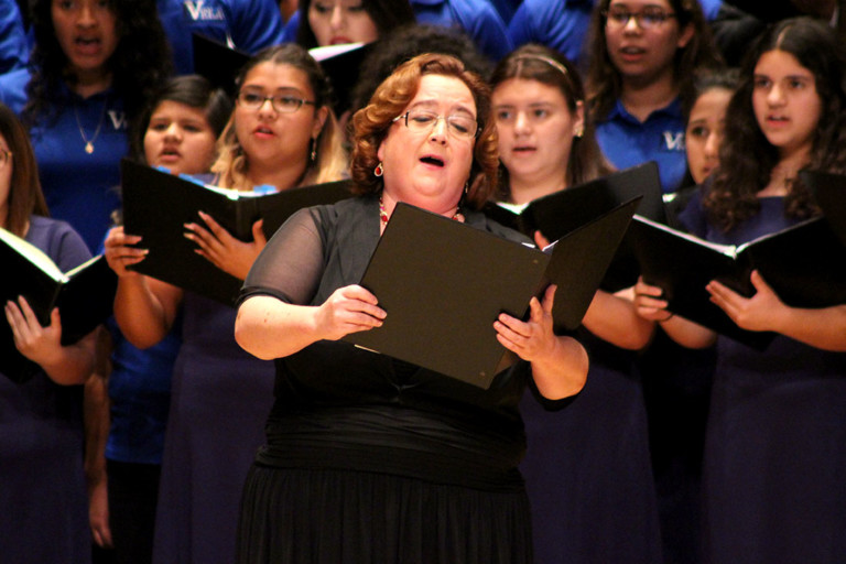choral1024_ol4