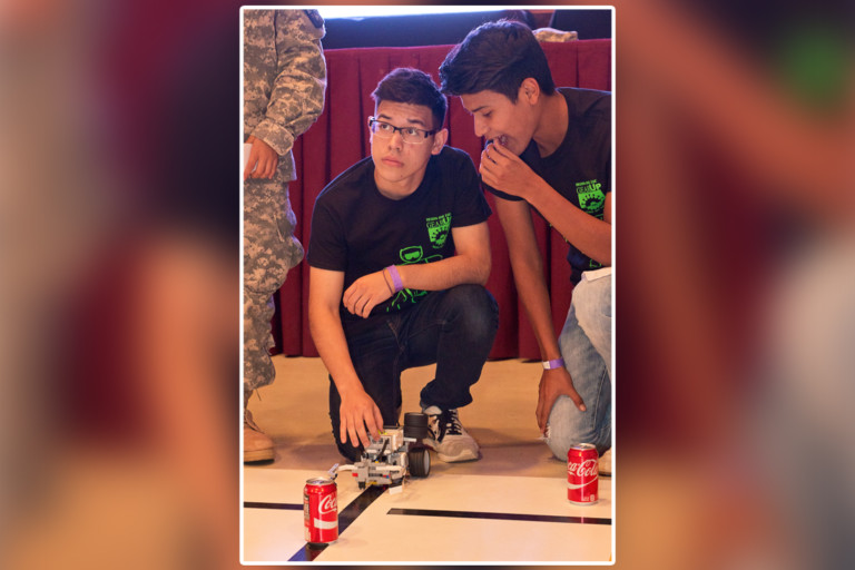 robotics1010_web5