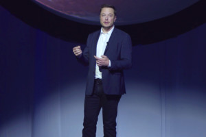 spacex1003_web