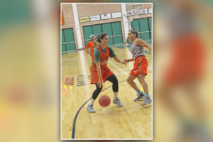 wbasketball2_1024_ol