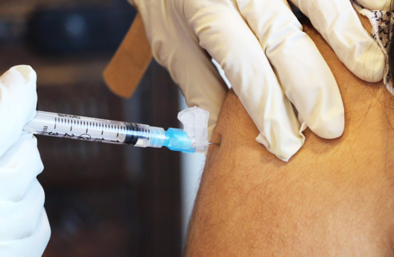 flu1017_web