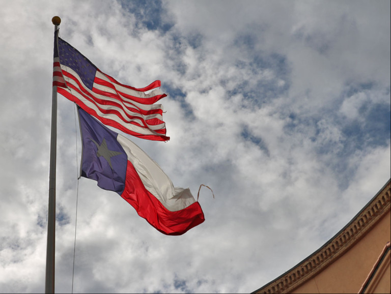flag1107_ol2