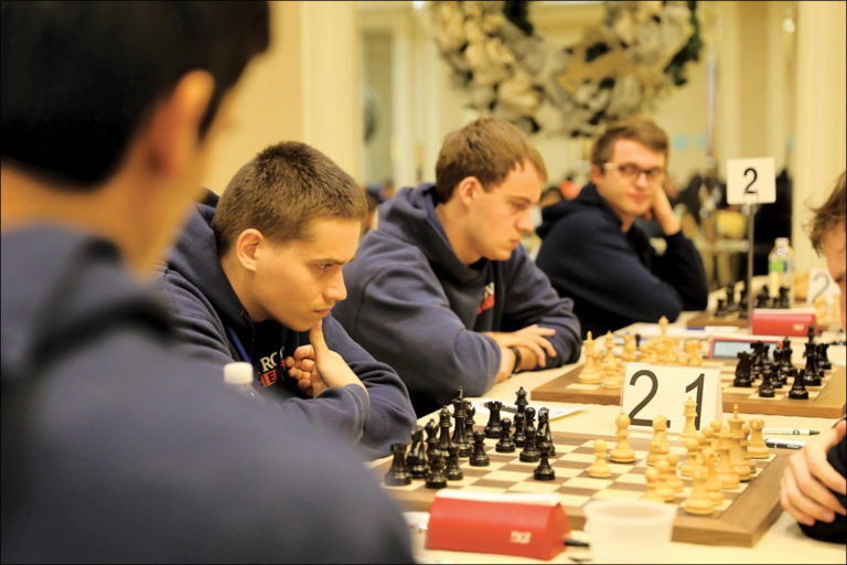 Chess0116_OL