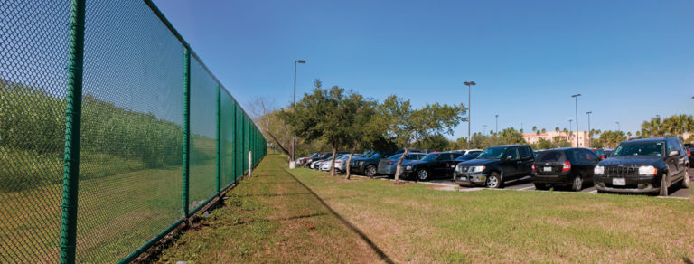 Fence0130_web