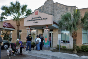 Microchip0116_OLFINAL