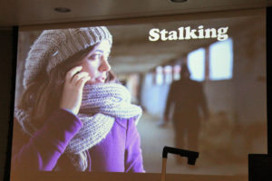 Stalking0130_OL