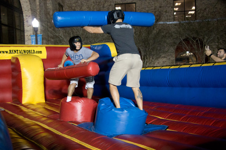 Throwdown4_0123_web