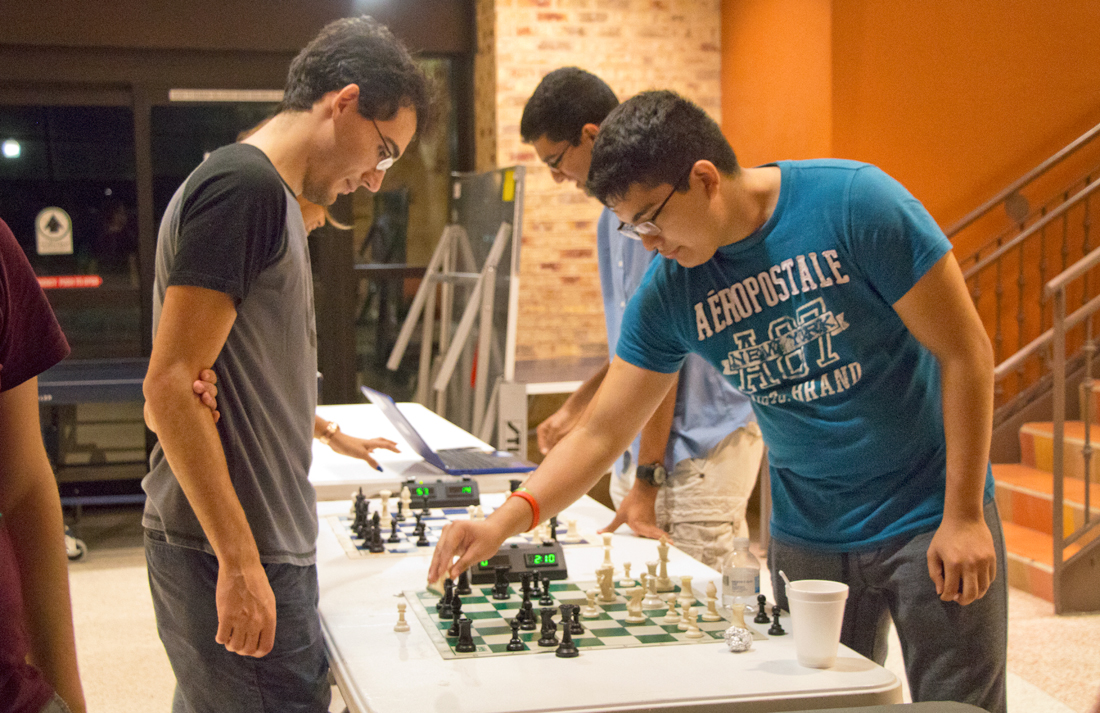 Throwdown_0123_web