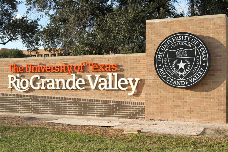 UTRGV_OL