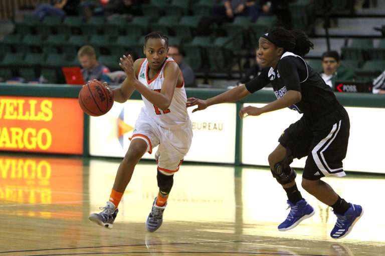 Wbasketball_OL2