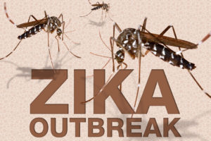 Zika0116